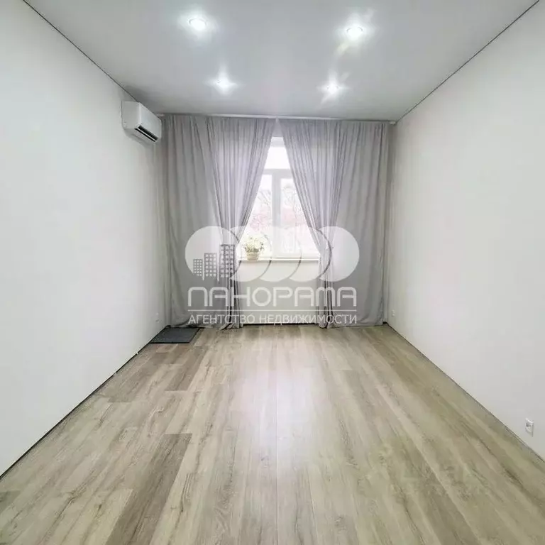 2-к кв. Краснодарский край, Анапа проезд Родниковый, 24 (73.0 м) - Фото 1