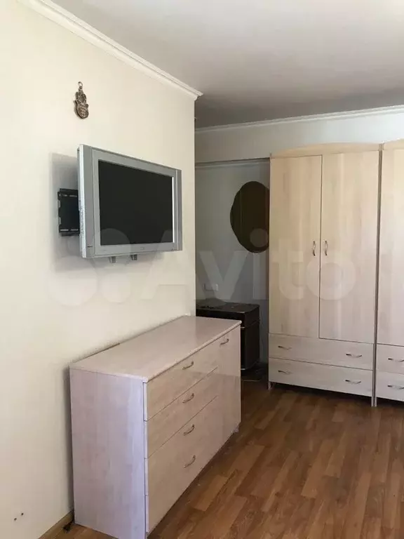 Квартира-студия, 38 м, 4/9 эт. - Фото 0