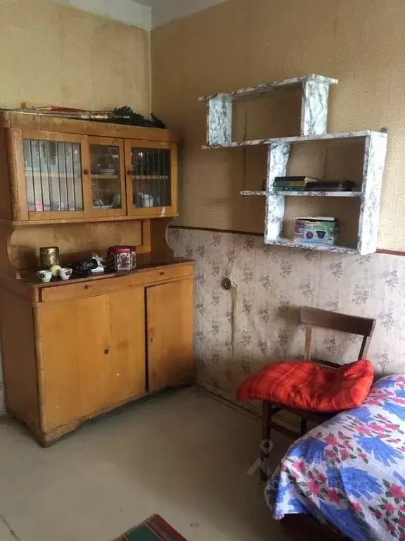 2-к кв. Астраханская область, Астрахань Звездная ул., 17к2 (50.0 м) - Фото 1