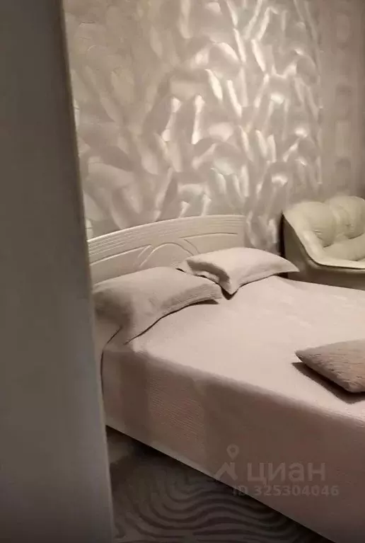 2-к кв. Московская область, Люберцы городской округ, Октябрьский пгт ... - Фото 1