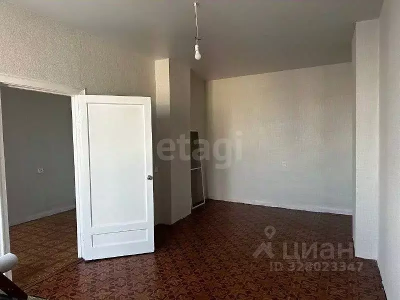 2-к кв. Пензенская область, Пенза Московская ул., 78 (57.3 м) - Фото 2