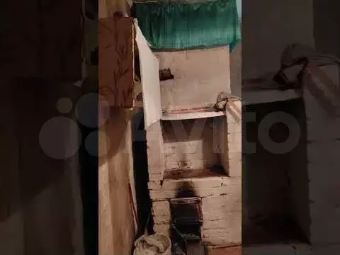 Дом 37,4 м на участке 6,6 сот. - Фото 1