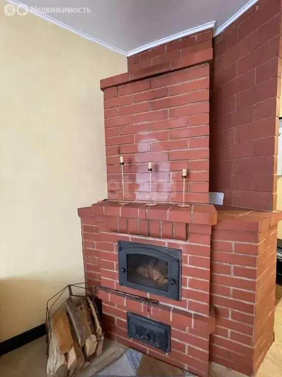 1-комнатная квартира: Печоры, Кузнечная улица, 11 (31 м) - Фото 2