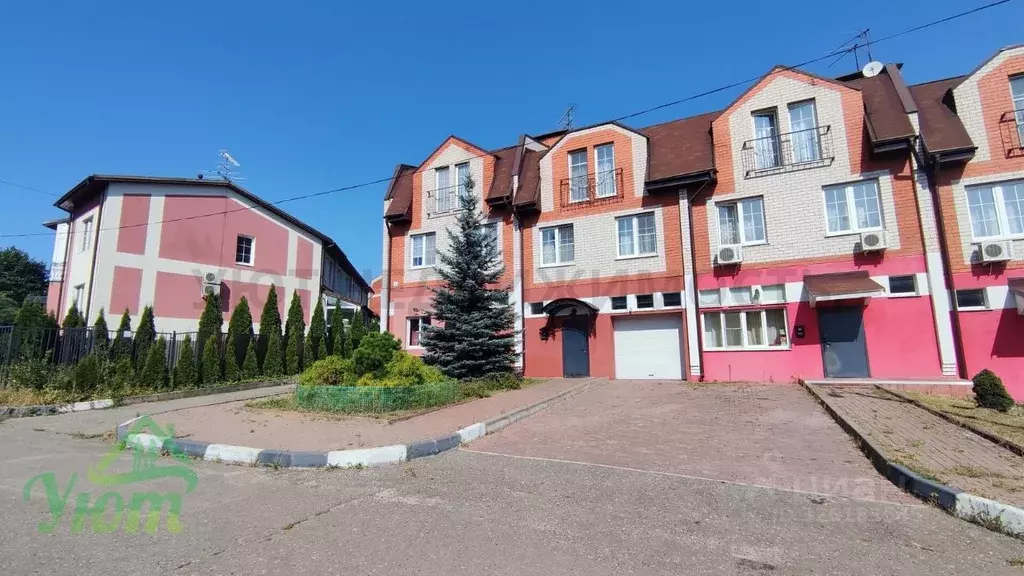 Студия Московская область, Люберцы городской округ, Томилино пгт, ... - Фото 1