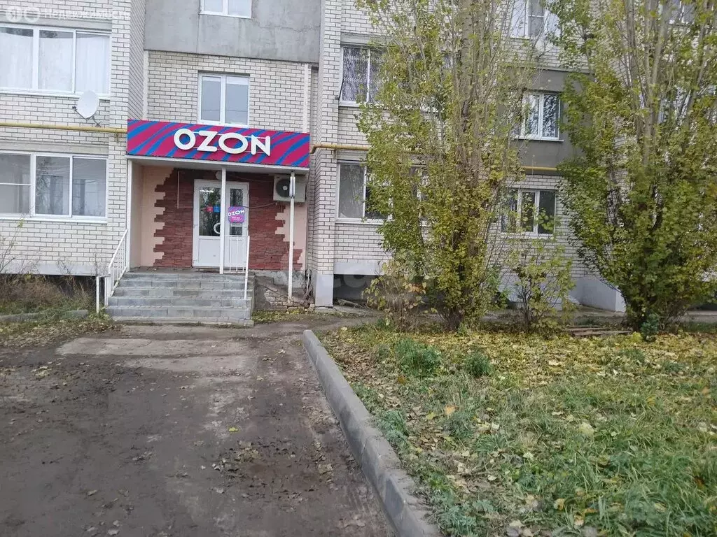 Офис (107.9 м) - Фото 2