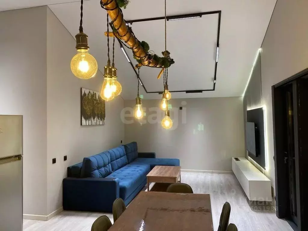 Дом в Новосибирская область, Новосибирск Солнечное СНТ, ул. Солнечная, ... - Фото 2