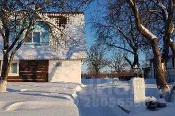 Дом в Владимирская область, Суздаль Михайловская ул., 25 (100 м) - Фото 1