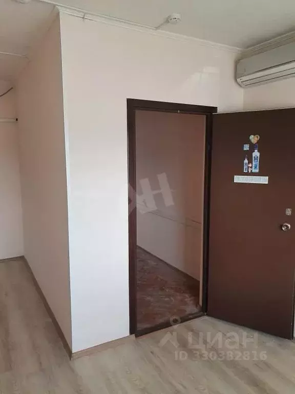 Офис в Москва Скотопрогонная ул., 35С8 (51 м) - Фото 1