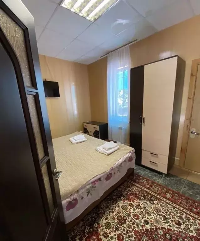 Дом в Ставропольский край, Кисловодск Замковая ул., 4А (40 м) - Фото 0