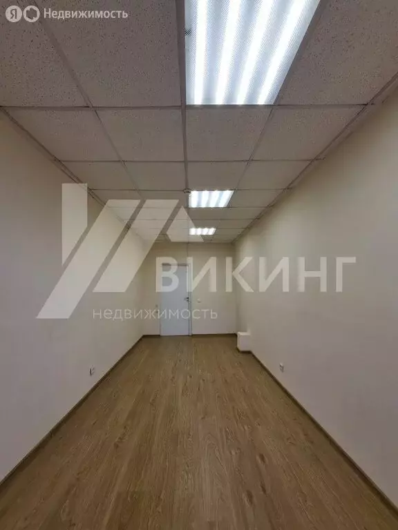 Офис (16.7 м) - Фото 1