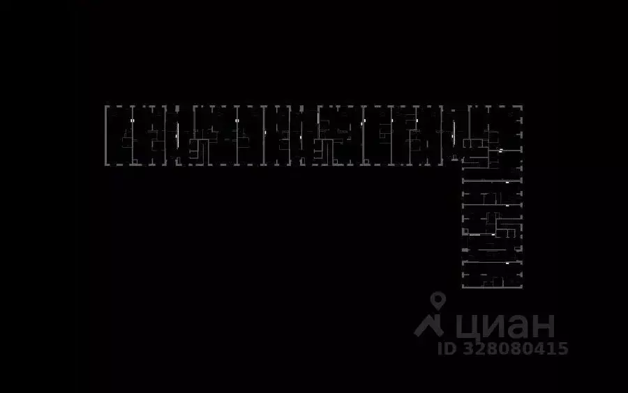 Помещение свободного назначения в Тюменская область, Тюмень Чаркова 72 ... - Фото 2