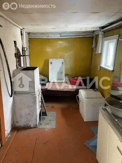 Дом в Улан-Удэ, улица Тулаева, 29 (66 м) - Фото 2