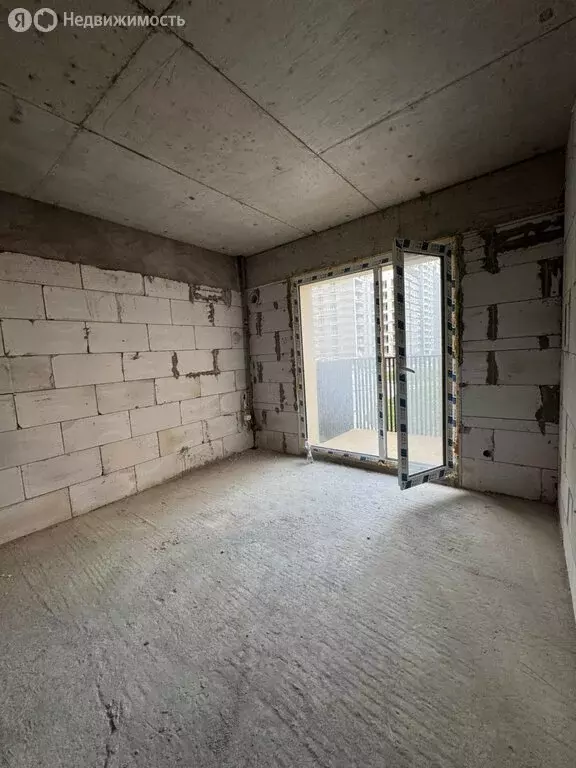 2-комнатная квартира: Дербент, переулок Карла Маркса, 59А (50.7 м) - Фото 2