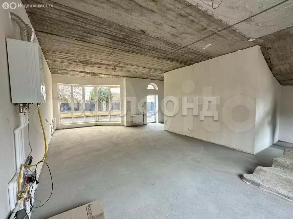 4-комнатная квартира: Георгиевск, улица Чугурина, 63 (149 м) - Фото 2