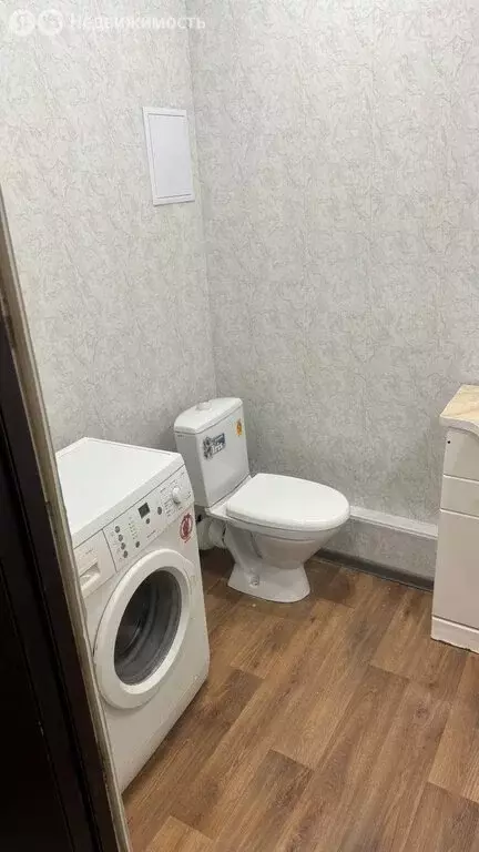 1-комнатная квартира: Балашиха, Чистопольская улица, 26 (43.6 м) - Фото 0