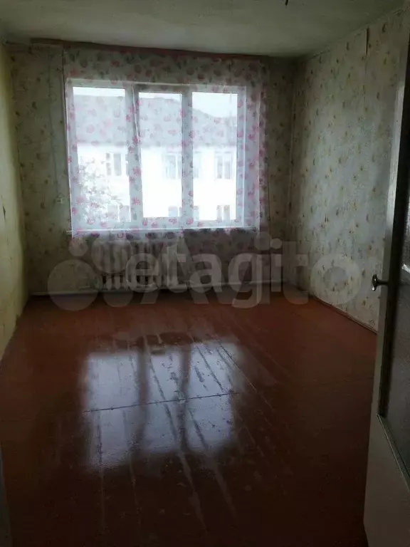 2-к. квартира, 48,3 м, 2/2 эт. - Фото 1