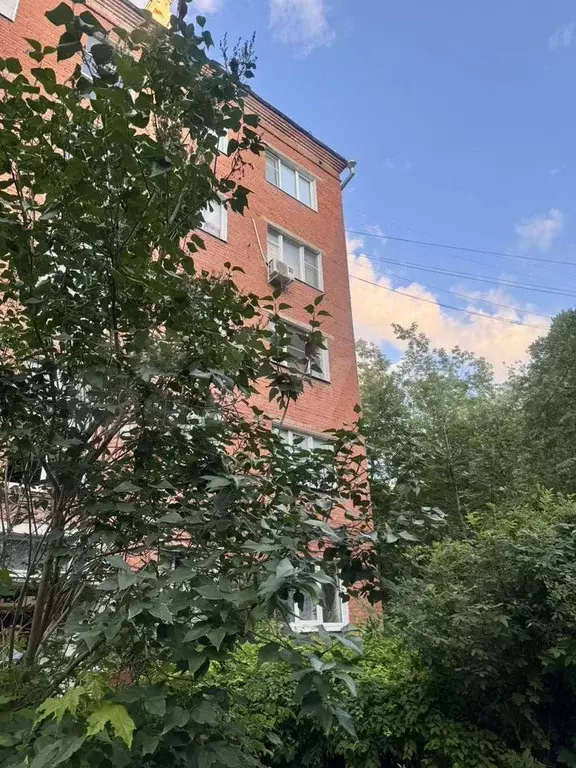 2-к. квартира, 46 м, 5/5 эт. - Фото 0