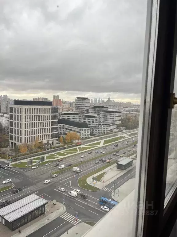 Квартира, 4 комнаты, 94.5 м - Фото 1