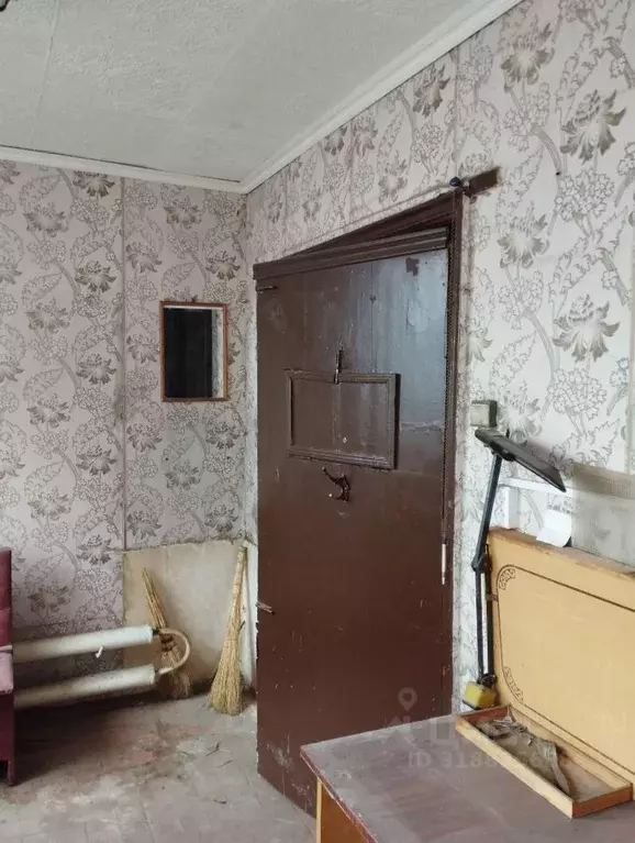 Помещение свободного назначения в Московская область, Ступино ул. ... - Фото 1