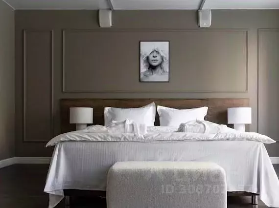 1-к кв. Санкт-Петербург 2-я Советская ул., 4б (46.0 м) - Фото 2