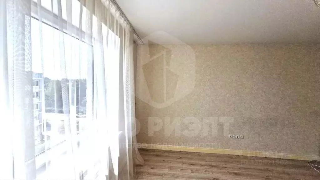 2-к кв. Калининградская область, Советск Кировоградская ул., 9 (46.4 ... - Фото 2