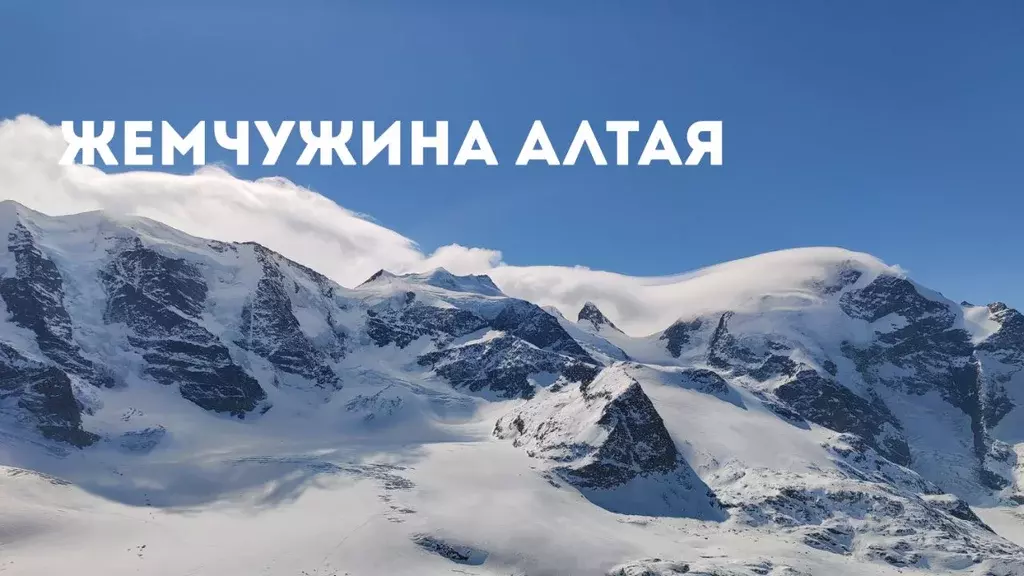 Участок в Алтайский край, Алтайский район, Жемчужина Алтая ДНТ ул. ... - Фото 1