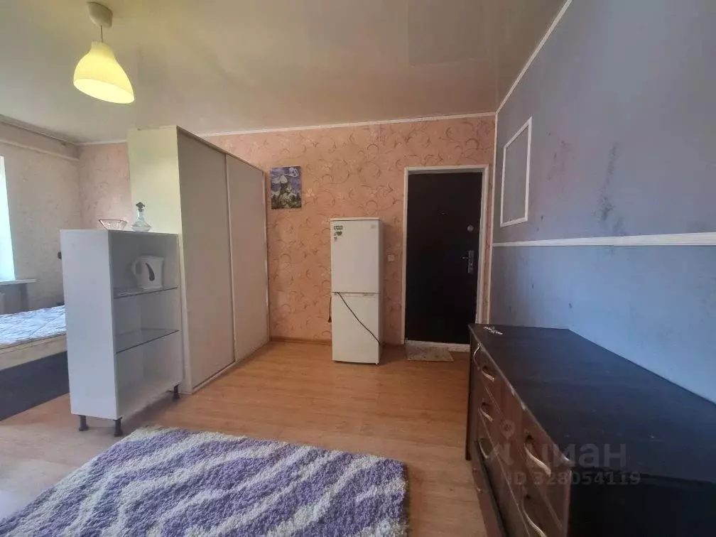 Комната Калининградская область, Калининград Лесная ул., 16 (22.0 м) - Фото 2