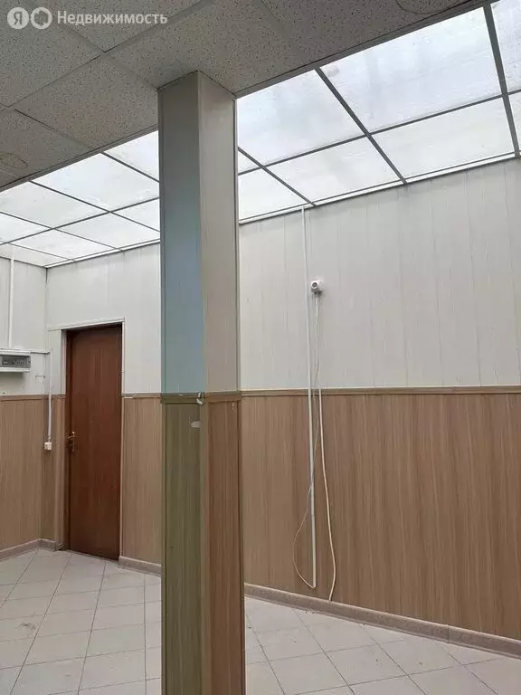 Офис (66 м) - Фото 2