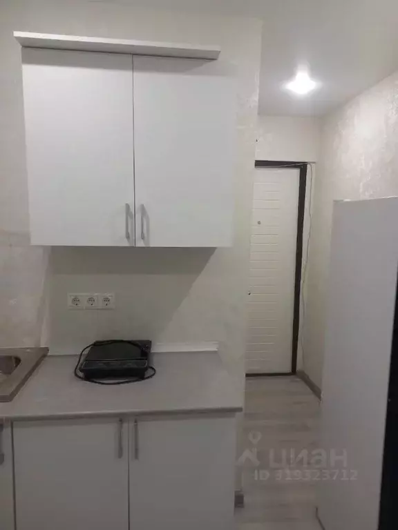 Студия Москва Широкая ул., 1К3 (13.0 м) - Фото 0
