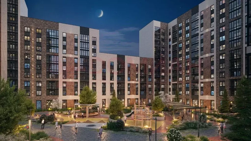 Гараж в Ростовская область, Ростов-на-Дону ул. Берберовская, 15с2 (11 ... - Фото 2