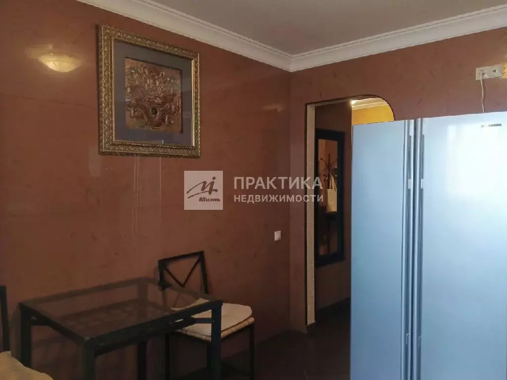 Продается 2-комнатная квартира - Фото 2