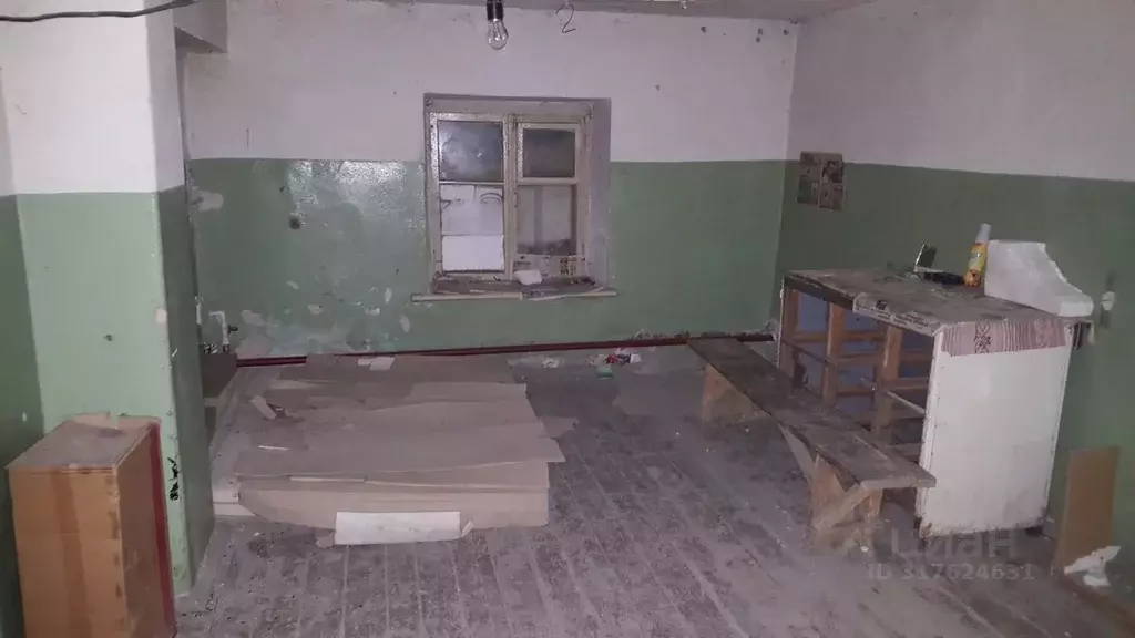 Помещение свободного назначения в Липецкая область, Липецк ул. ... - Фото 1