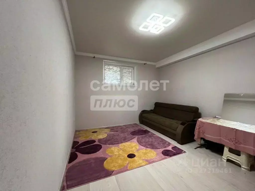 Студия Дагестан, Махачкала ул. Юго-Восточная, 72к3 (21.9 м) - Фото 2