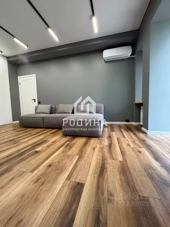 2-к кв. Хабаровский край, Комсомольск-на-Амуре Пионерская ул., 16 ... - Фото 2