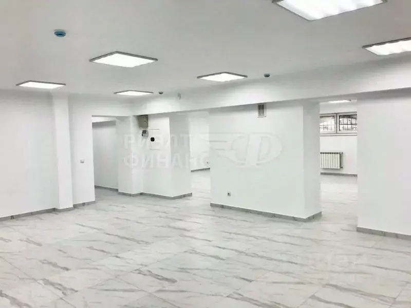 Помещение свободного назначения в Калининградская область, Калининград ... - Фото 1