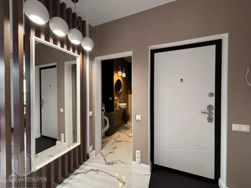 Продаётся 3-к квартира, 84 м - Фото 0