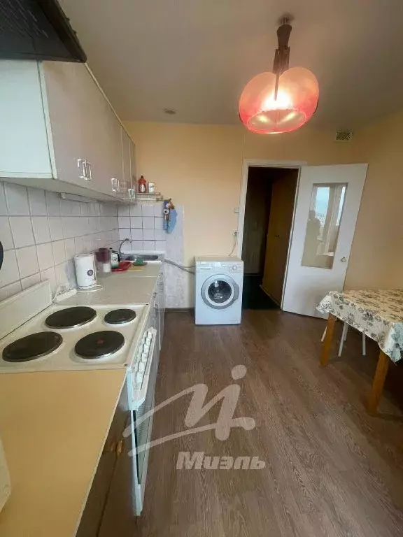 Продается 2-комнатная квартира - Фото 2