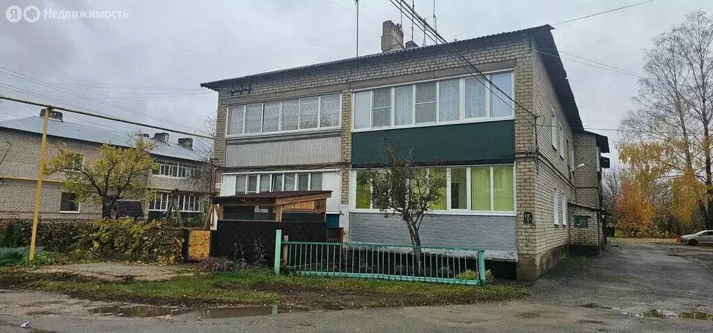 2-комнатная квартира: Липецк, улица имени Баумана, 329к1 (45.4 м) - Фото 1