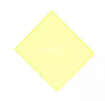 Участок в Крым, Сакский район, Лесновское с/пос, с. Прибрежное ул. ... - Фото 2