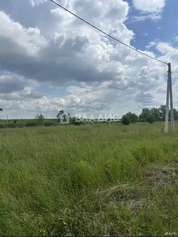 Участок в Башкортостан, Стерлитамакский район, Казадаевский сельсовет, ... - Фото 2