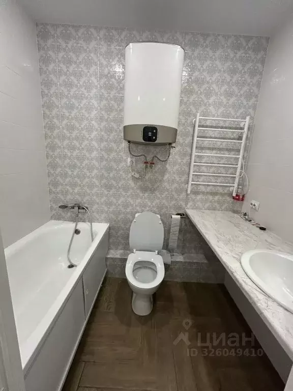 Помещение свободного назначения в Адыгея, Тахтамукайский район, ... - Фото 1