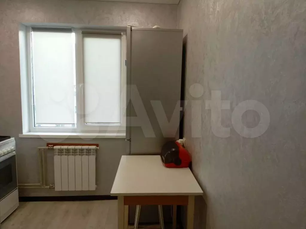2-к. квартира, 44 м, 5/5 эт. - Фото 1