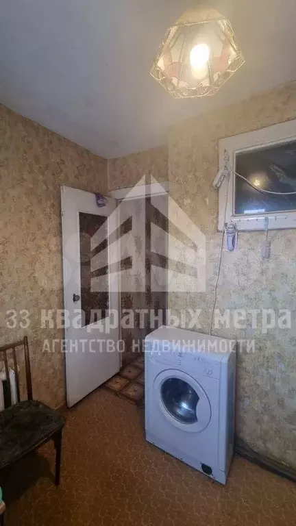 2-к. квартира, 46 м, 5/5 эт. - Фото 0