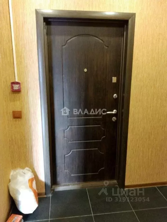 1-к кв. Московская область, Долгопрудный просп. Ракетостроителей, 7к1 ... - Фото 0