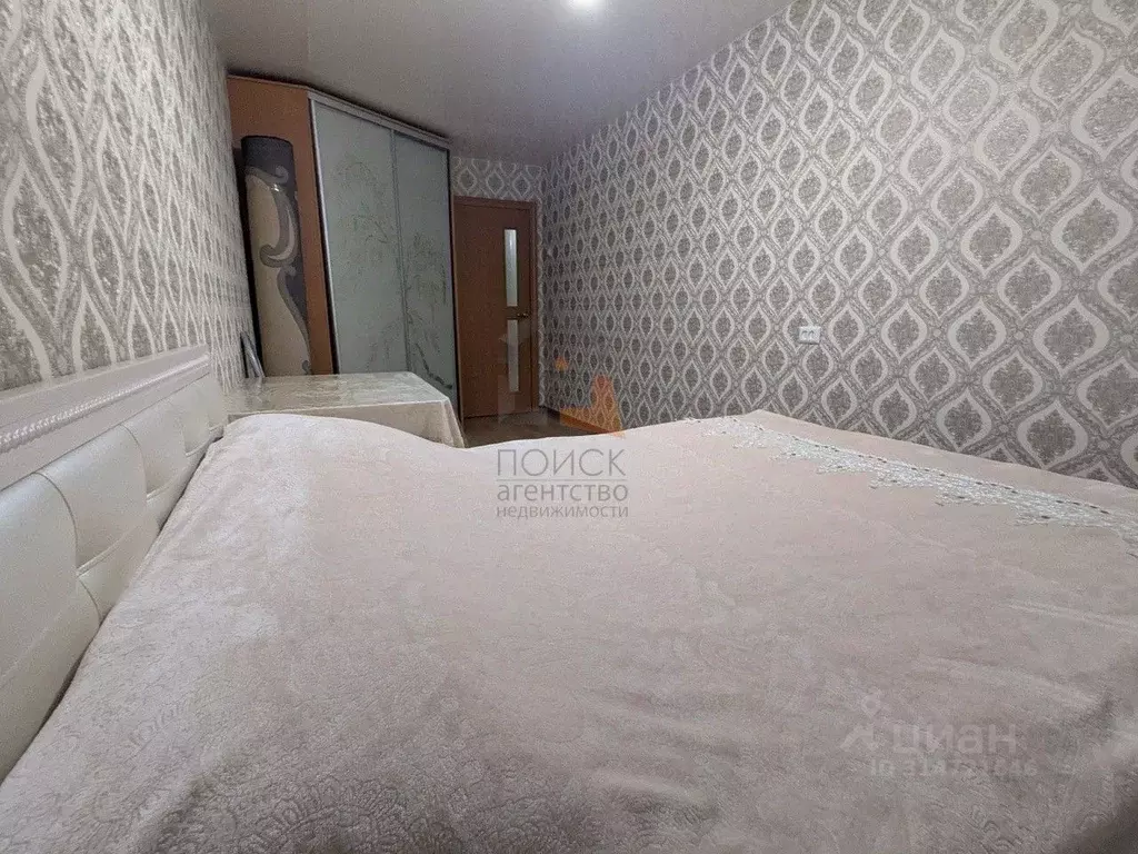 Комната Кировская область, Киров Советская ул., 4 (40.0 м) - Фото 1