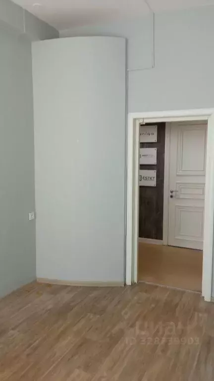 Офис в Новосибирская область, Новосибирск Советская ул., 52А (10 м) - Фото 1