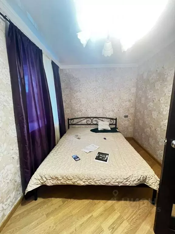 2-к кв. Московская область, Одинцовский городской округ, пос. Горки-2 ... - Фото 2