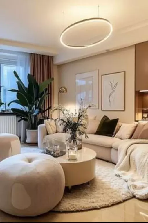 3-к кв. Марий Эл, Йошкар-Ола ул. Петрова, 13 (72.0 м) - Фото 1