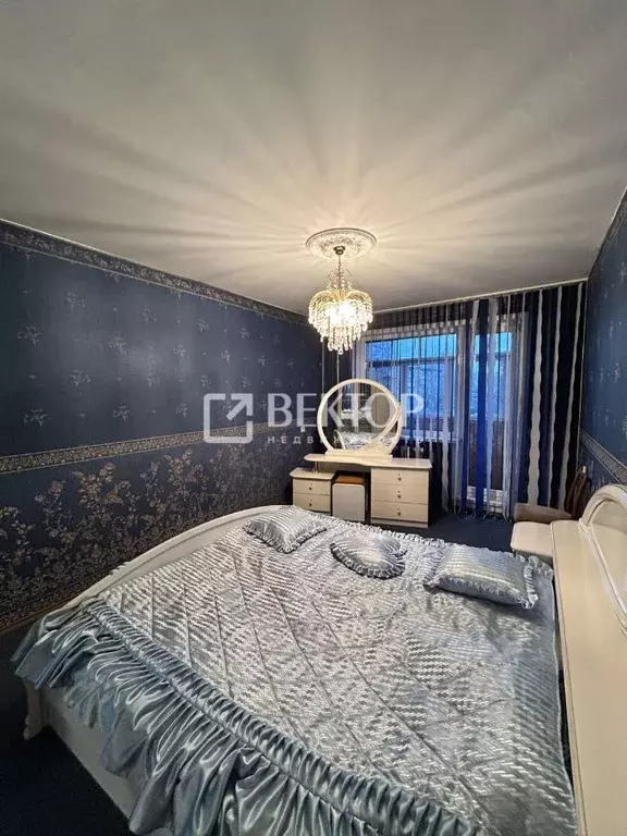 3-к кв. Костромская область, Кострома проезд 8-й Окружной, 11 (62.0 м) - Фото 2