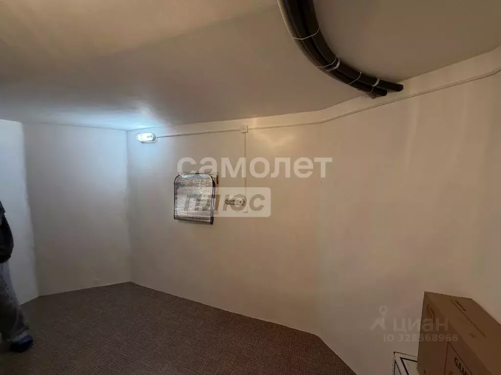 Помещение свободного назначения в Краснодарский край, Краснодар ... - Фото 1